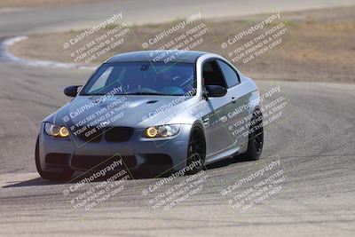 media/Sep-20-2025-Extreme Speed (Sat) [[1fcc23683c]]/Purple (High Intermediate)/Session 3 (Offramp)/